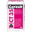 CERESIT -35    (2.5 )